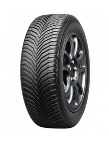  - Anvelopa ALL SEASON MICHELIN Crossclimate 2 185/65R15 88H 