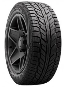Anvelope SUV - Anvelopa IARNA COOPER WEATHERMASTER WSC 255/50R19 107T XL