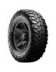 Anvelopa VARA COOPER EVOLUTION MTT 255/70R16 108Q   [2]  