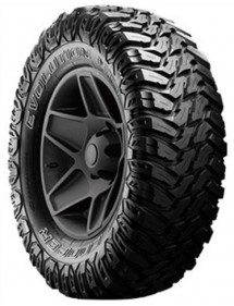  - Anvelopa VARA COOPER EVOLUTION MTT 255/70R16 108Q 