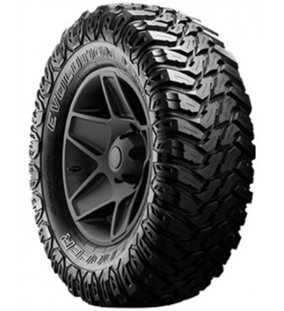 Anvelopa VARA COOPER EVOLUTION MTT 255/70R16 108Q  [1]