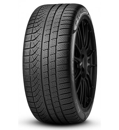 Anvelopa IARNA Pirelli 285/40R19 V PZero Winter elt XL T0 ncs 107 V [1]