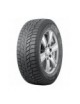 Anvelopa IARNA NOKIAN SNOWPROOF C 195/60R16C 99/97 T   [2]  