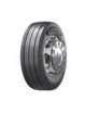 Anvelopa CAMION HANKOOK Al50 315/60R22.5 154/148L 20PR  [2]  