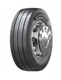  - Anvelopa CAMION HANKOOK Al50 315/60R22.5 154/148L 20PR
