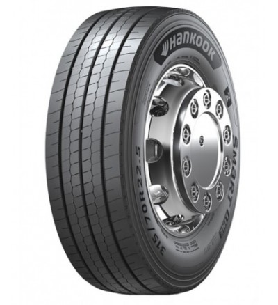 Anvelopa CAMION HANKOOK Al50 315/60R22.5 154/148L 20PR [1]