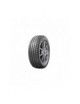 Anvelopa VARA KUMHO HS52 215/60R16 99W XL  [2]  