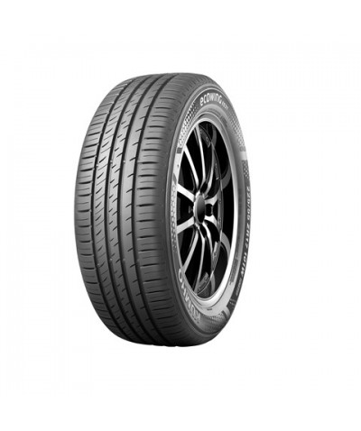 KUMHO ES31 205/55R16 91H