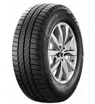 Anvelopa VARA KORMORAN Cargospeedevo 165/70R14C 89/87R 6PR [1]