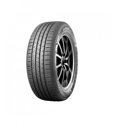 Anvelopa VARA KUMHO ES31 165/70R14 81T  [1]