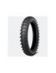Anvelopa VARA DUNLOP GEOMAX MX14 80/100R12 41MM   [2]  