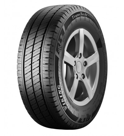 Anvelopa VARA Viking TransTech NewGen 205/75R16C 110/108R [1]