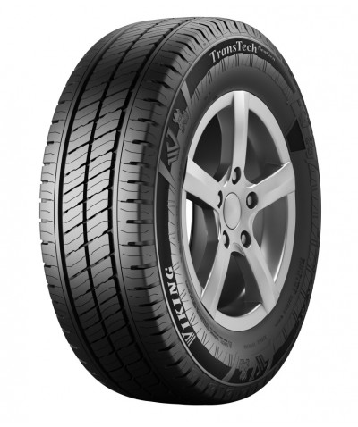 Viking TransTech NewGen 215/75R16C 113/111R