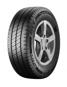  - Anvelopa VARA VIKING Transtech newgen 215/65R16C 109/107T 8PR