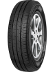 Anvelopa VARA TRISTAR 225/75 R16C POWERVAN 2 RF19 121/120 R   [2]  