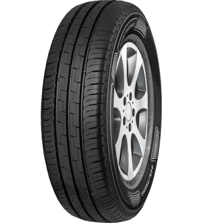 Anvelopa VARA TRISTAR 225/75 R16C POWERVAN 2 RF19 121/120 R  [1]