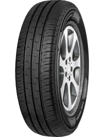  - Anvelopa VARA TRISTAR 225/65 R16C POWERVAN 2 RF19 112/110 T 