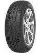 Anvelopa VARA TRISTAR 165/70 R14 ECOPOWER 3 85T XL XL  [2]  