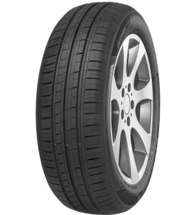 Anvelopa VARA TRISTAR 165/70 R14 ECOPOWER 3 85T XL XL [1]