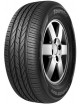 Anvelopa VARA TOURADOR 215/70 R16 X COMFORT SUV 100 H DOT   [2]  