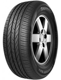  - Anvelopa VARA TOURADOR 215/70 R16 X COMFORT SUV 100 H DOT 