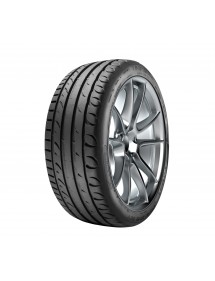  - Anvelopa VARA TAURUS ULTRA HIGH PERFORMANCE 235/40R19 96Y XL
