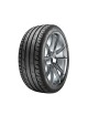 Anvelopa VARA Taurus 245/45 ZR17 ULTRA HIGH PERFORMANCE 99W XL XL  [2]  