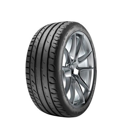 Anvelopa VARA Taurus 245/45 ZR17 ULTRA HIGH PERFORMANCE 99W XL XL [1]
