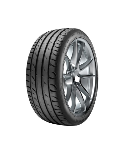 Taurus 215/45 R17 ULTRA HIGH PERFORMANCE 91W XL XL