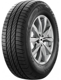 Anvelope Autoutilitare - Anvelopa VARA Taurus 195/70 R15C CARGO SPEED EVO 104/102 R 