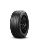 Anvelopa VARA Pirelli 225/40R19 Y Powergy XL 93 Y  [2]  