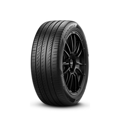 Anvelopa VARA PIRELLI Powergy 225/55R17 101Y XL [1]