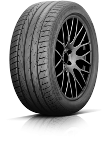 Anvelope SUV - Anvelopa VARA Paxaro 235/55 R18 PAXARO RAPIDO SUV 104 Y XL FR DOT 2021 ! XL