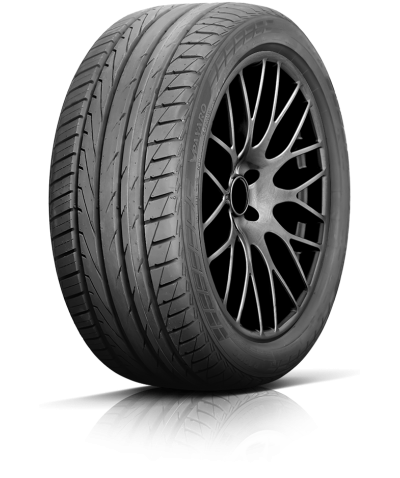 Paxaro 235/55 R18 PAXARO RAPIDO SUV 104 Y XL FR DOT 2021 ! XL