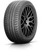 Anvelopa VARA Paxaro 225/45 R18 PAXARO RAPIDO 95Y XL FR XL  [2]  