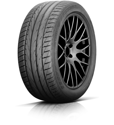 Anvelopa VARA Paxaro 225/45 R18 PAXARO RAPIDO 95Y XL FR XL [1]