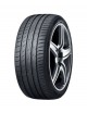 Anvelopa VARA Nexen NFera Sport SUV 225/60R17 99H  [2]  