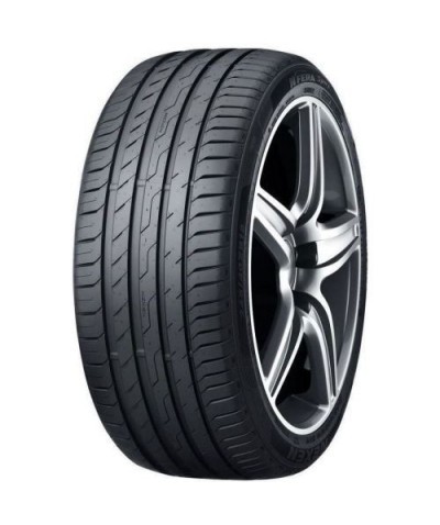 Nexen 235/40R19 Y N-Fera Sport XL RPB 96 Y
