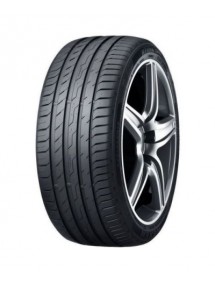  - Anvelopa VARA Nexen 245/45 R19 N'FERA SPORT 102Y XL XL