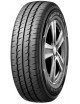 Anvelopa VARA Nexen 165R13C R Roadian CT8 91 R  [2]  