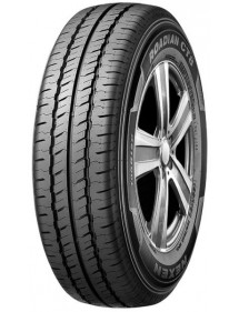 Anvelopa VARA Nexen 195/80 R14C ROADIAN CT8 106/104 R 