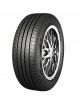 Anvelopa VARA Nankang 275/55R17 V SP-9 109 V  [2]  