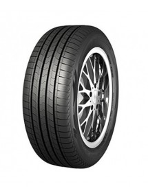  - Anvelopa VARA Nankang 255/60R18 W SP-9 XL 112 W