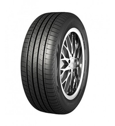 Anvelopa VARA Nankang 255/60R18 W SP-9 XL 112 W [1]