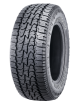 Anvelopa VARA Nankang 265/50R20 T AT-5+ 112 T  [2]  
