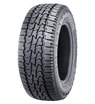 Anvelopa VARA Nankang 265/50R20 T AT-5+ 112 T [1]