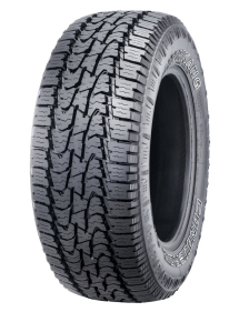 Anvelopa VARA Nankang 265/65R18 T AT-5+ 114 T