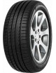 Anvelopa VARA MINERVA F205 245/40R18 97Y  [2]  