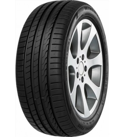 Anvelopa VARA MINERVA F205 245/40R18 97Y [1]