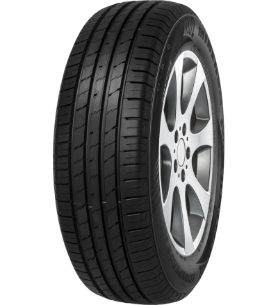 Anvelopa VARA MINERVA ECOSPEED2 SUV 265/70R17 115H  [1]